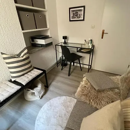Domicil Arna Apartment Rovinj Exterior photo