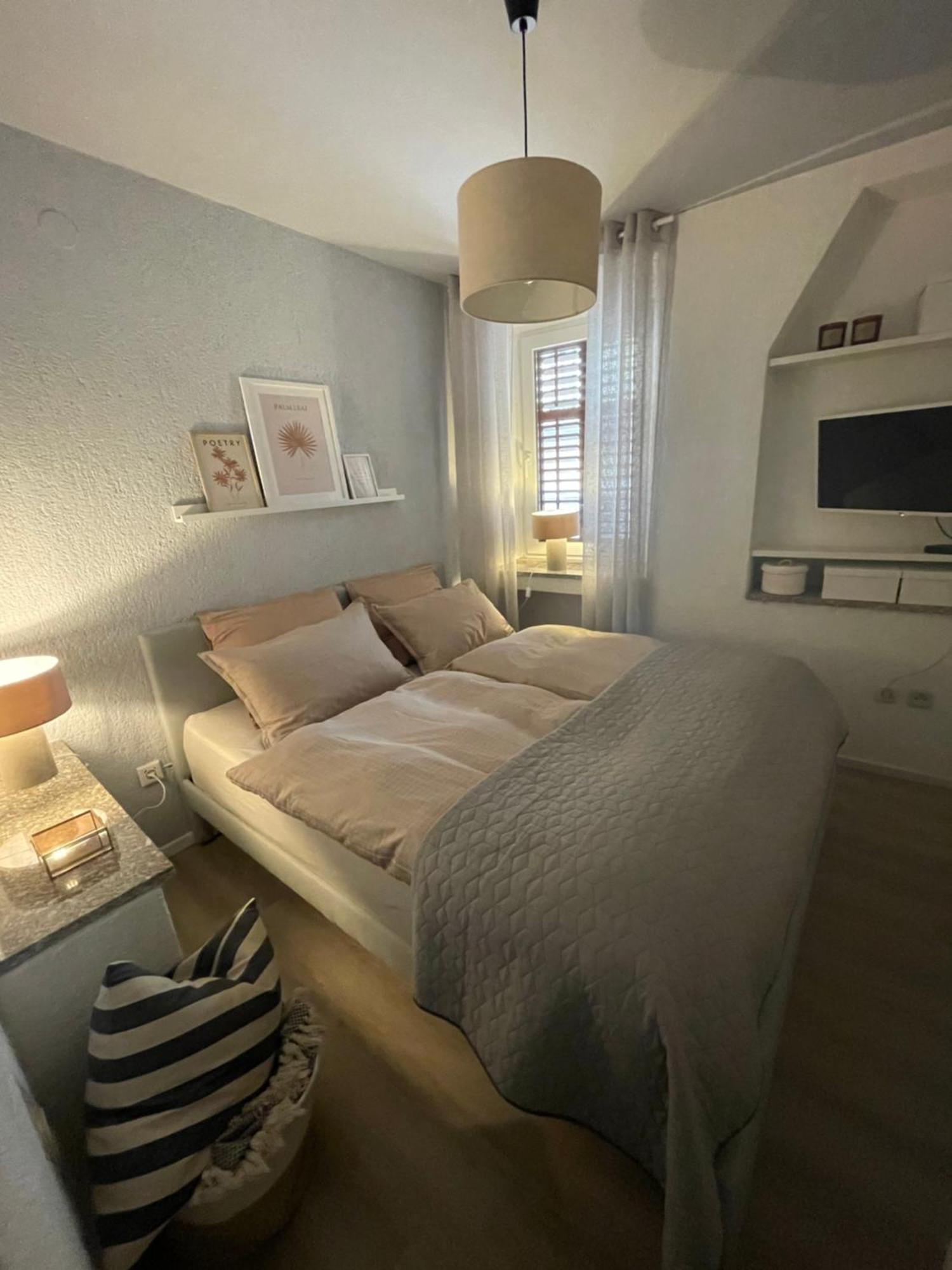 Domicil Arna Rovinj