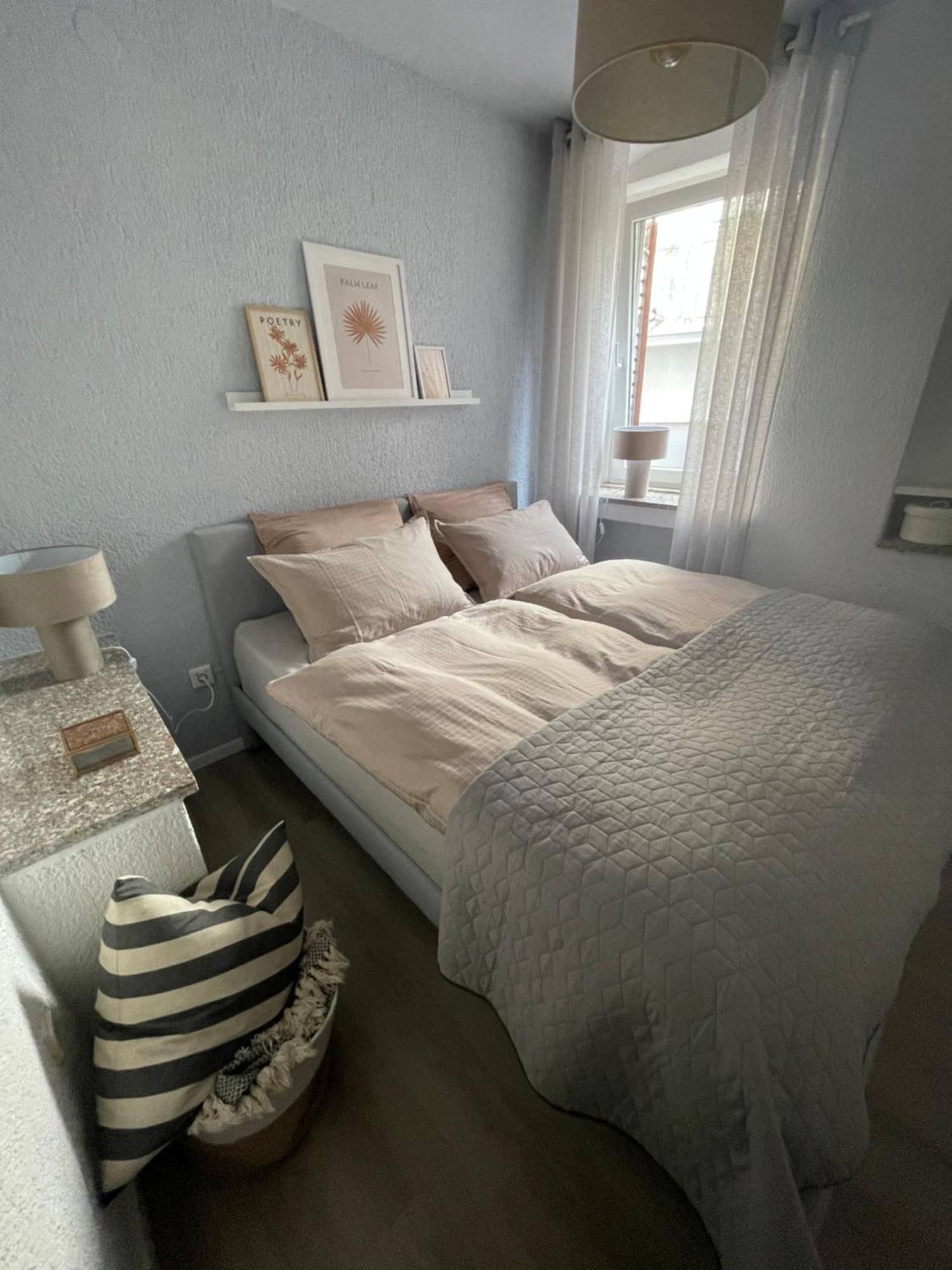 Domicil Arna Apartmán Rovinj