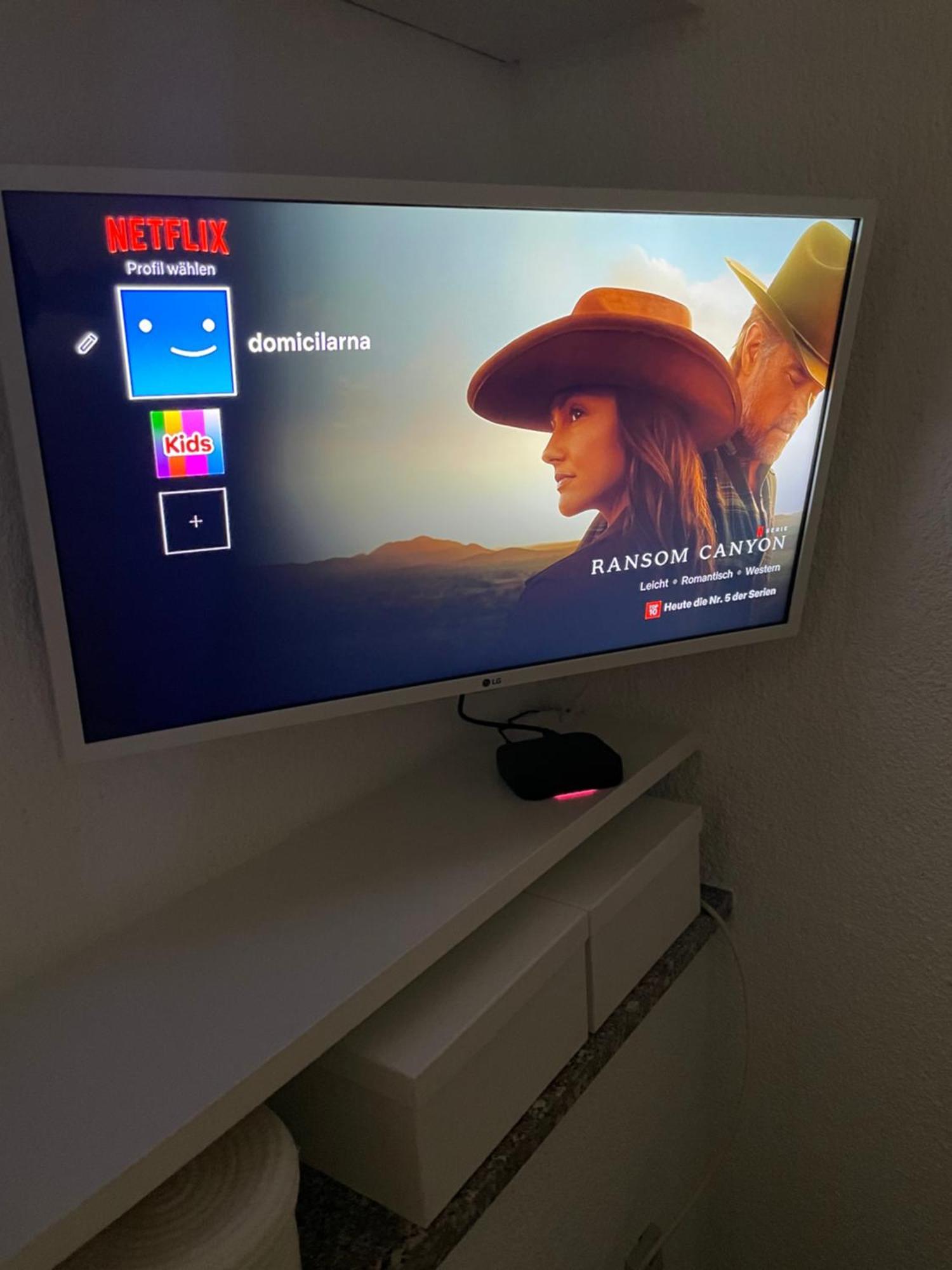 Apartmán Domicil Arna Rovinj